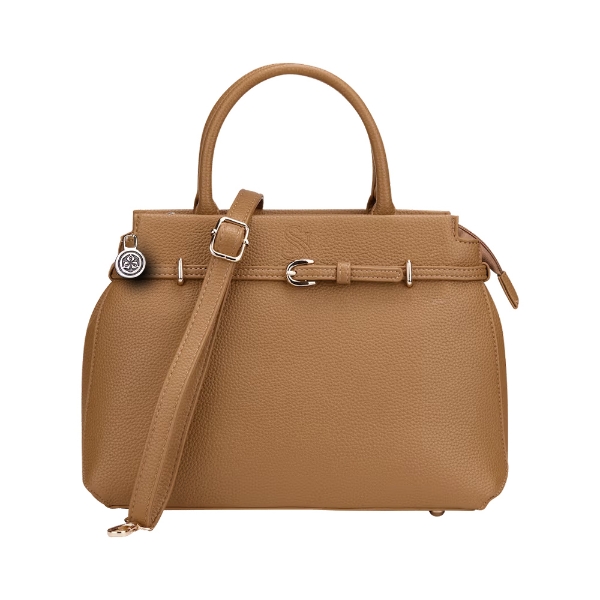 Picture of Supanova Hariette Ladies Handbag
