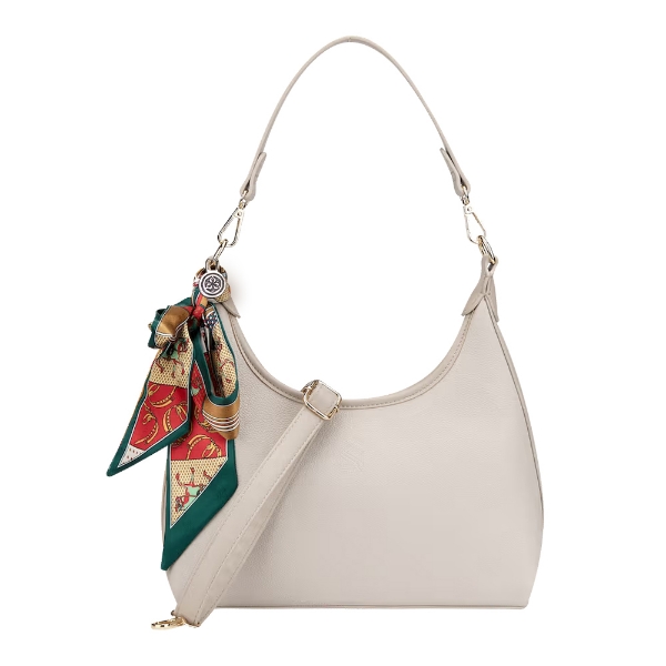 Picture of Supanova Leora Ladies Handbag
