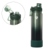 Picture of Terra 40 Oz Aquaflask