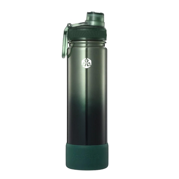 Picture of Terra 40 Oz Aquaflask