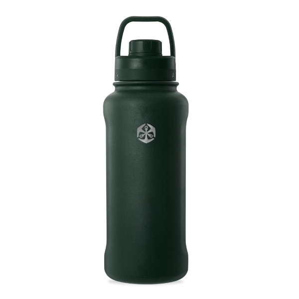 Picture of 32 Oz Aquaflask