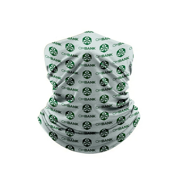 Picture of Multifunctional Headwear